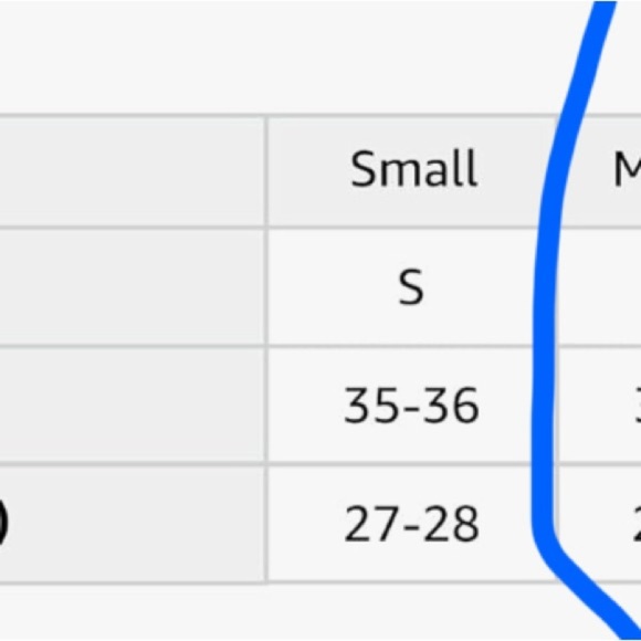 New- Lesbian Funny Tank stop - Picture 3 of 3